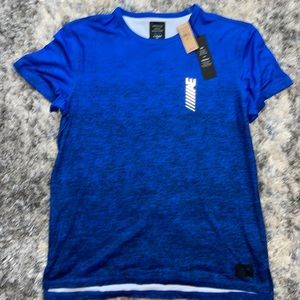 American Eagle Active